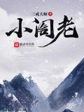小阁老指的是谁