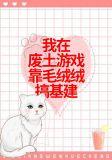 我在废土当偶像