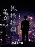 纵横美利坚人生
