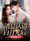 渣了女主白月光
