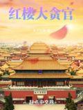 红楼大官人怎么样