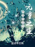 吞噬星空之元重之主百度