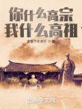 竟然穿越宋高宗?