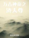 万古神帝之济天尊 大胖七儿