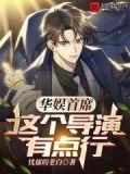 华娱首席这个导演有点行百度分享