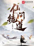 问道镜中仙