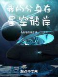 我的分身在星空彼岸精校TXT