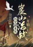 历史副本从崖山海战开始 干卿底事