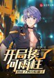 开局揍了何雨柱我成了四合院霸主校对版TXT
