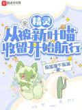 从精灵训练师开始 最新章节 无弹窗