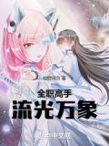 全职高手流光万象苏泽
