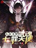 人在斗罗武魂是彦