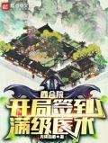 四合院开局签到满级医术韩卫民