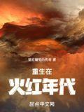 重生在火红年代TXT