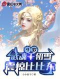 斗罗之武魂殿千仞雪的夫妻