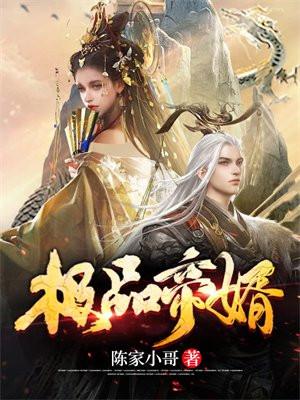 极品帝婿七皇子楚家短剧
