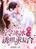 冷前夫又来追妻