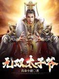 无双太子爷短剧全集免费播放
