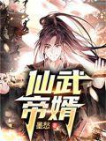 武帝仙尊叶辰免费全文阅读