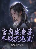 一发发四个 繁城星碎
