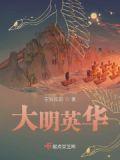 大明英华三观尽毁的背景故事