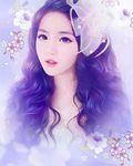 万古神帝?
