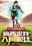 梅西求我入阿根廷TXT