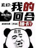 玄幻我的回合