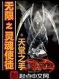 无限灵魂