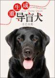 重生成导盲犬txt百度