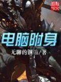 电脑系统廋身