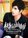 极品仙师骚妻免费阅读全文