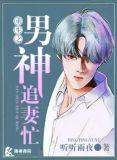 重生之男神追妻忙 听听雨夜
