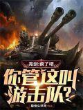 亮剑疯了吧你管这叫游击队的同人TXT电子书