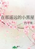 在那遥远的小黑屋讲了什么