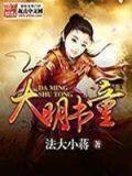大明小书童