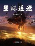 星际追击