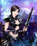 戴拿奥特曼去了光之国