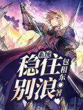 稳住别浪 起点中文