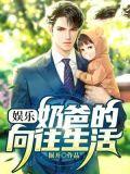 奶爸的娱乐时代