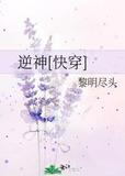 逆神快穿 黎明尽头