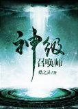 神级召唤师1蝶之灵