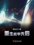 重生机甲天后TXT