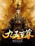 九五至尊的由来