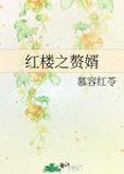 红楼之赘婿无防盗