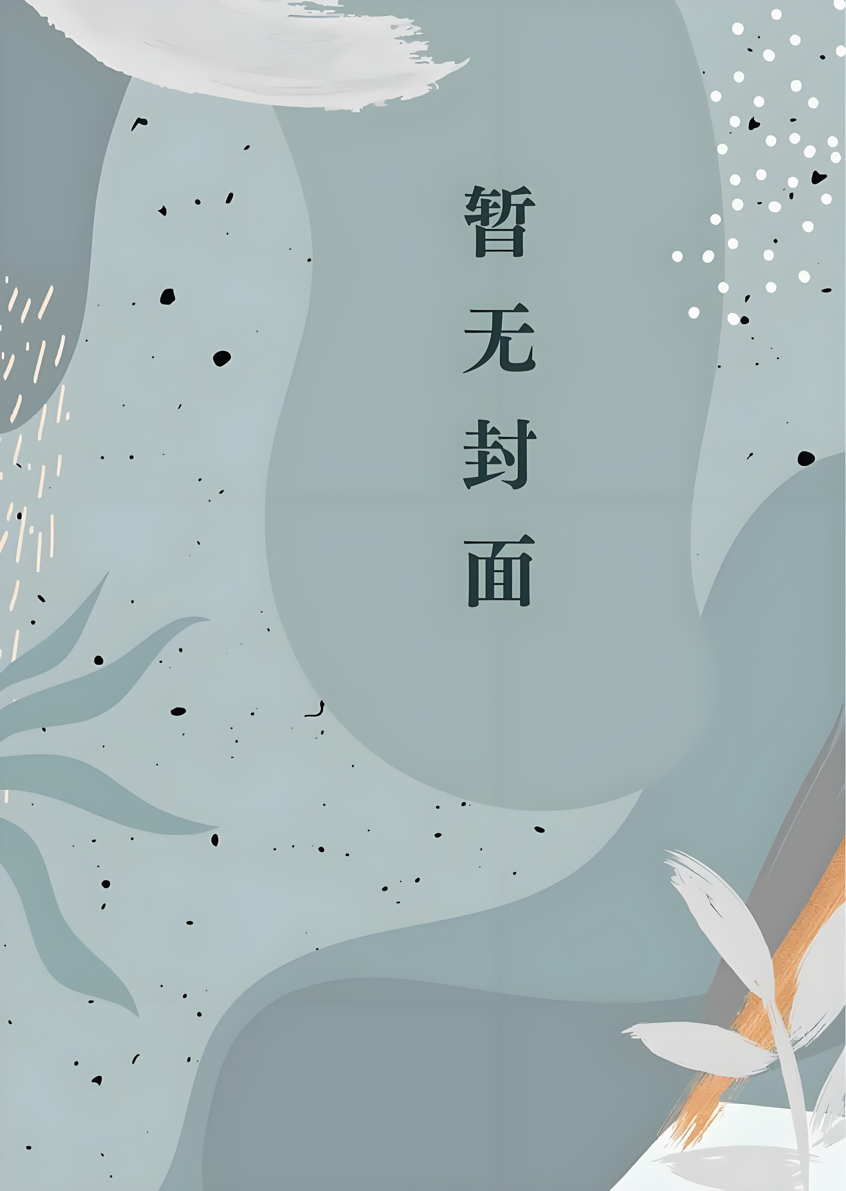 算死命里李天与唐曼的女儿叫什么