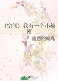 (空间)我有一个小秘密 疲惫的候鸟