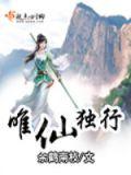 唯仙独行怎么不更新了