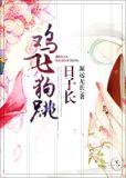 鸡飞狗跳日子长TXT
