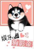 娱乐圈犬影帝txt百度
